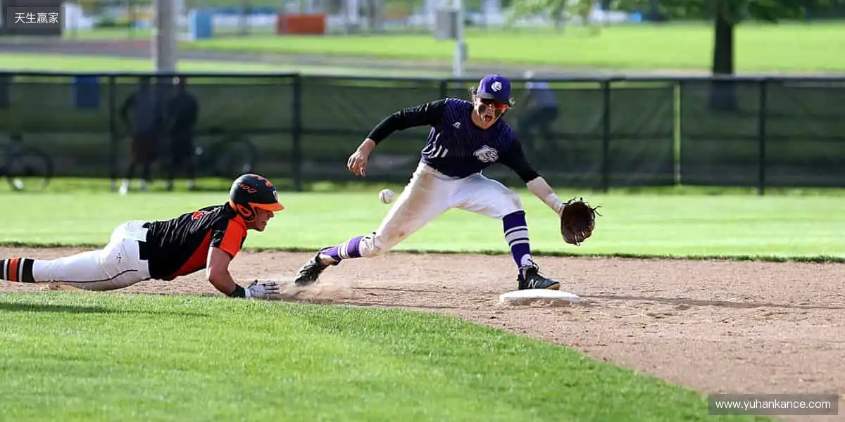 🎁从球衣到徽章，周边商城收藏你与偶像的独家记忆！